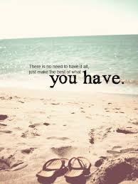 Quotes About Love Taglog Tumblr and Life Cover Photo For Him ... via Relatably.com