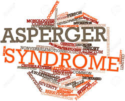 Αποτέλεσμα εικόνας για asperger photos