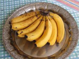 Image result for केला फोटो