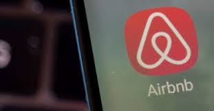 Airbnb vai remover 1.600 hospedagens de unidades habitacionais em SP
