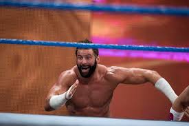 matt cardona related image