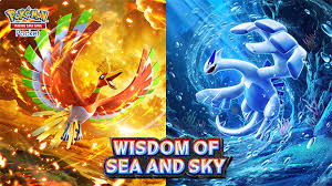 Pokemon.com - News update