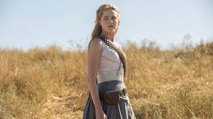 TVGuide.co.uk - News update