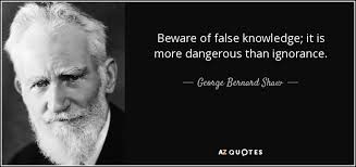 Socialist George Bernard Shaw Quotes. QuotesGram via Relatably.com