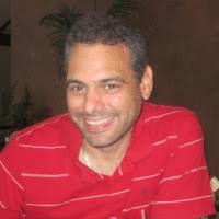 Juan Guzman Email & Phone Number