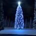 Silver Bells