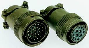 Résultat de recherche d'images pour "cannon plug"