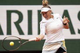 Last Word On Sports - News update