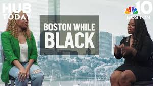NBC Boston - News update