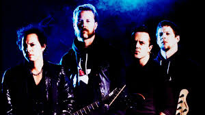 Guitar World - News update