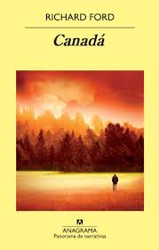 images?q=tbn:ANd9GcRSmVdjMtbPTlG5ND-a-kWXbR3WgIbupHbJHMxKB23vPI2jzWuR