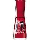 Vernis ongles laqu : Bourjois So Laque Ultra Shine - Vernis