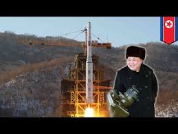 Image result for Miniature Nuclear weapons 4