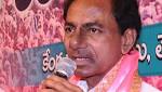 Telangana govt provide life insurance