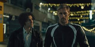 Perfect British movie that will "become a future classic" is now available to watch at home