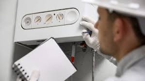 Adiós a las calderas de gas: la nueva normativa de la UE que va a afectar a millones de españoles y ya tien...