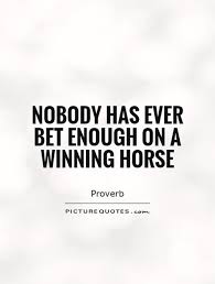 Gambling Quotes | Gambling Sayings | Gambling Picture Quotes via Relatably.com