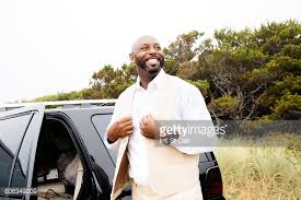 Image result for well dressed black man