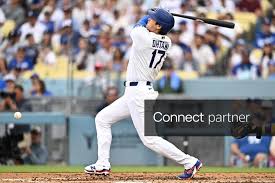 Dodgers Vs Diamondbacks