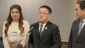 ข่าวสด - News update