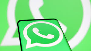 On Iran’s ‘WhatsApp Spying For Israel’ Charge, Company’s Sharp Rebuttal: ‘Just An Excuse...'