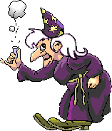 images?q=tbn:ANd9GcRSo1FMDSxXo-frcCyjJIn685GTslaWVPPrcd8gWE5fzx7u3QszLQ