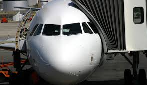 Over 1,122 flights delayed, 43 canceled amid widespread U.S. travel disruptions