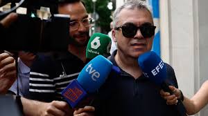 El Confidencial - News update