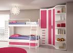 KIBUC, muebles y complementos - Juveniles