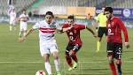 عــاجـل مدافع الاهلي يكشف عن