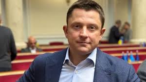 Українська правда - News update