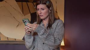 Sharon Horgan, Jay-Z in conversation, and A24’s Backrooms define HBO Max’s September