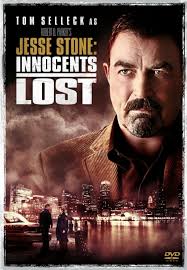 Jesse Stone: Innocents Lost ... - innocents-lost