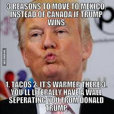 Image result for mexico jokes images