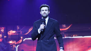jack whitehall