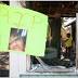 Father: 5-year-old son killed in house fire was playing with lighter