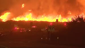 KTLA - News update
