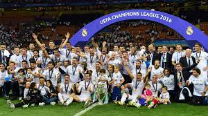 real madrid ile ilgili görsel sonucu