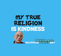 True Religion Quotes. QuotesGram via Relatably.com