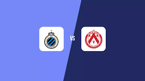 Brujas vs Kortrijk: Pronóstico, Cuotas y Apuestas - Primera División