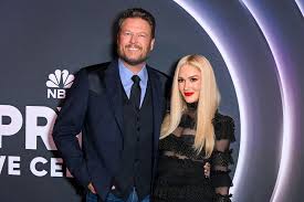 Are Gwen Stefani & Blake Shelton Leading Separate Lives?
