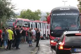 Wiesbadener Kurier - News update