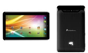 best tablets below 15000