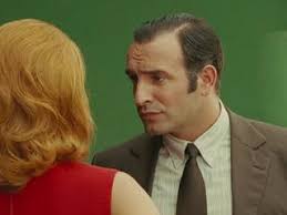 Serge Hazanavicius Trailers. Oss 117 Lost In Rio. Oss 117: Lost In Rio - 26181413_