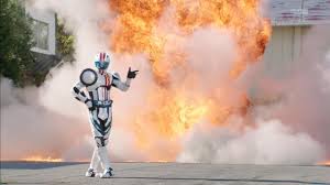 Image result for kamen rider drive