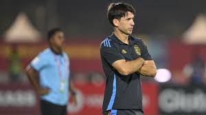 Mexico Vs Portugal Mundial Sub 17