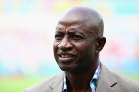 Image result for segun odegbami