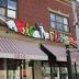 Big Fun in Cleveland Heights to celebrate 25 years; 'How To Be a ...