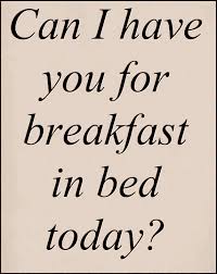 Good-Morning-Tumblr-for-Him-45-1.jpg via Relatably.com