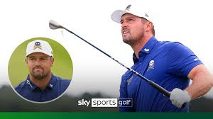 Sky Sports - News update